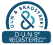 D&B D-U-N-S® Number: 506874253  Mikhail Tarasov Sole Proprietorship
